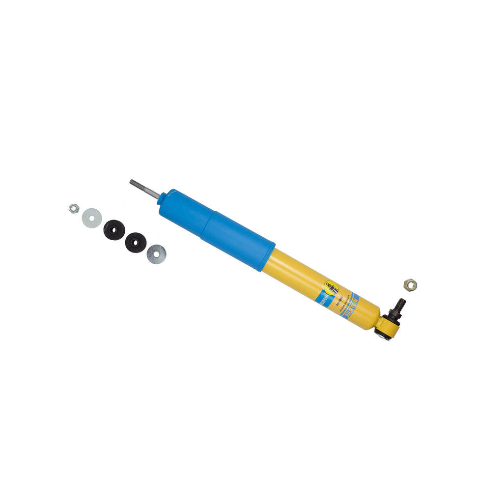 Bilstein Shock Absorbers