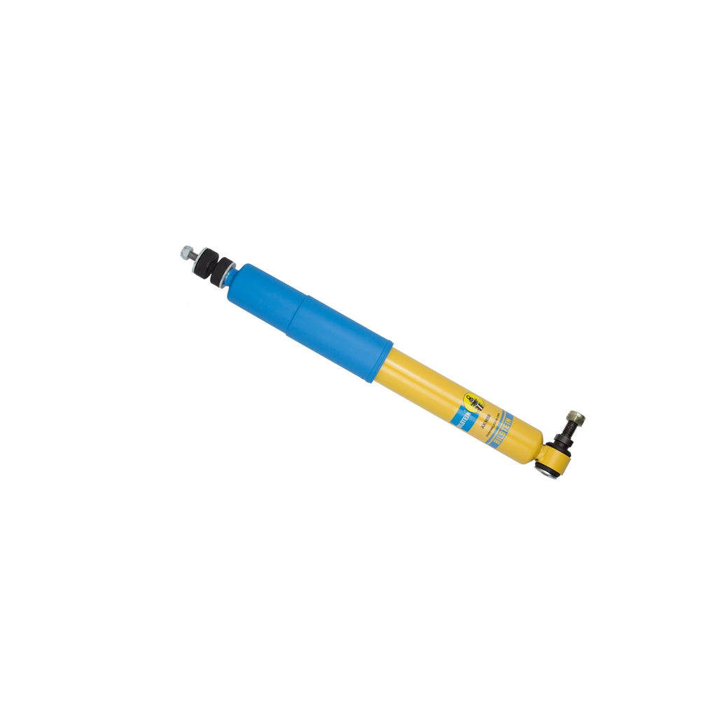 Bilstein Shock Absorbers