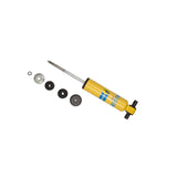 Bilstein Shock Absorbers