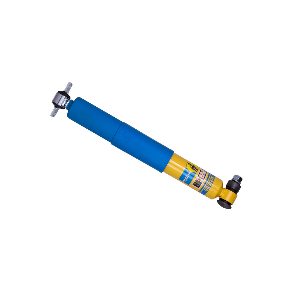 Bilstein Shock Absorbers