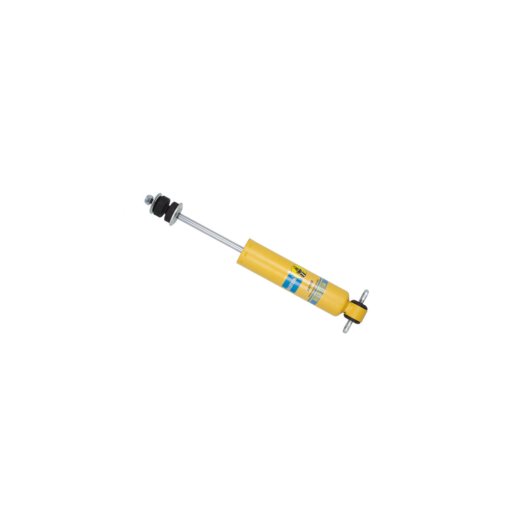 Bilstein Shock Absorbers