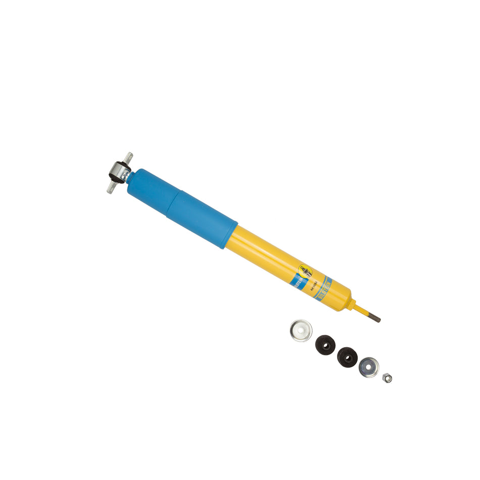 Bilstein Shock Absorbers