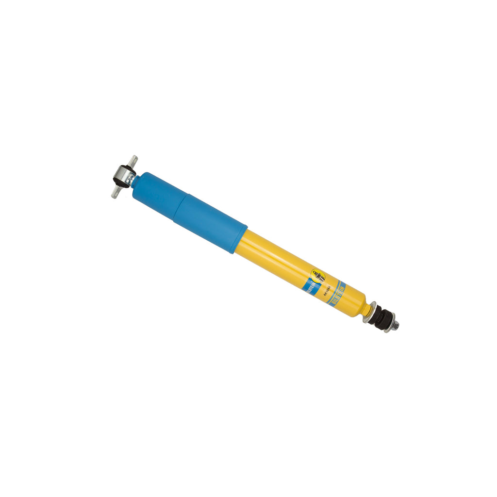 Bilstein Shock Absorbers