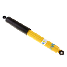 Load image into Gallery viewer, Bilstein Shock Absorbers