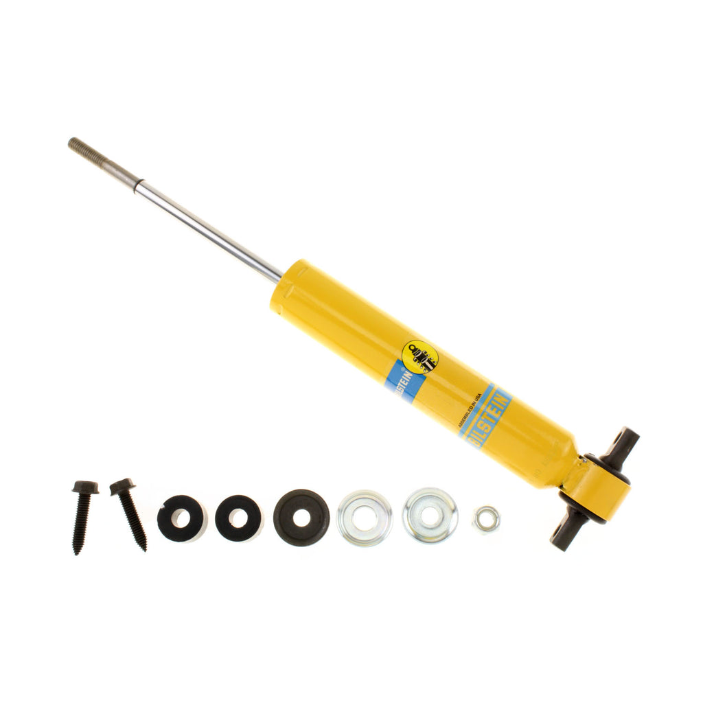 Bilstein Shock Absorbers