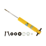 Bilstein Shock Absorbers