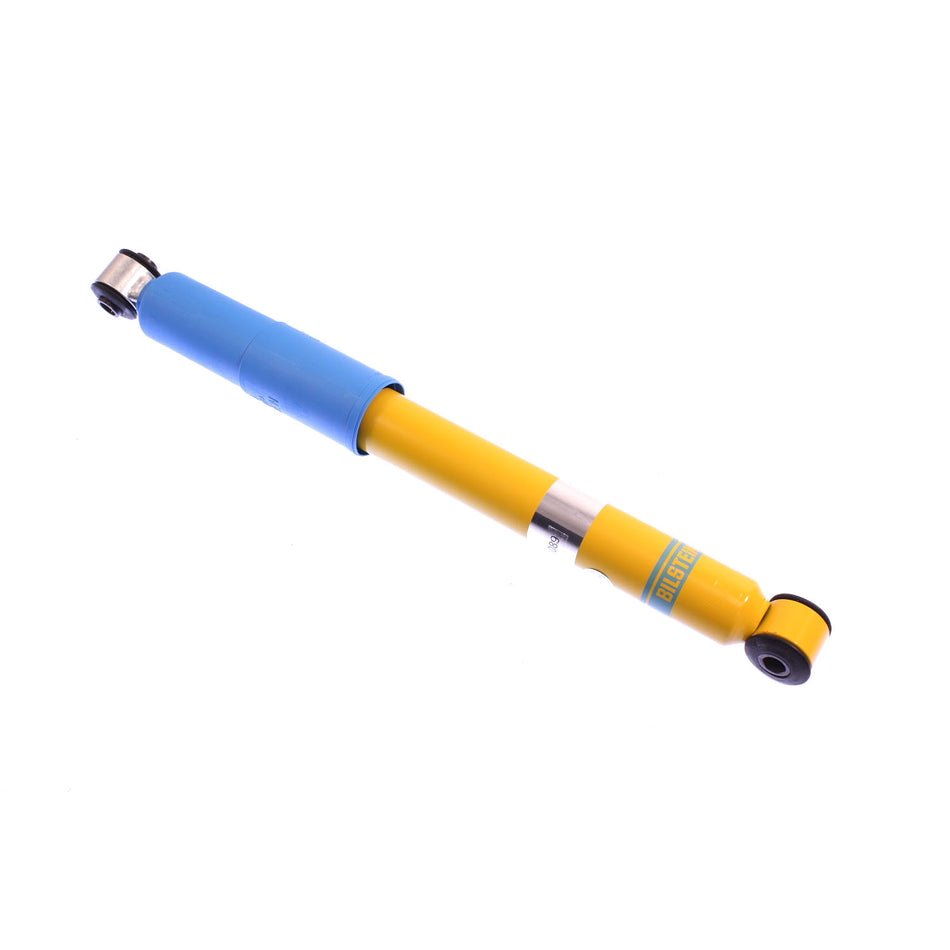 Bilstein Shock Absorbers