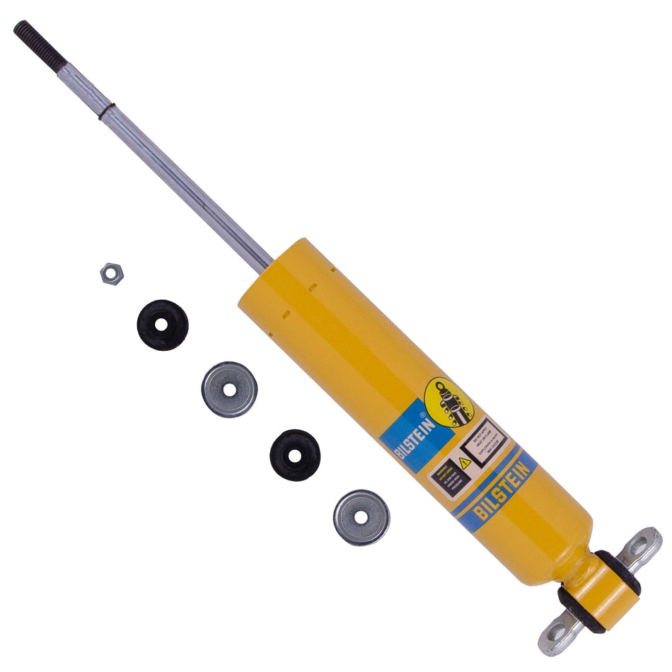 Bilstein Shock Absorbers