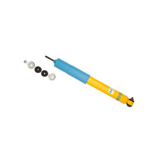 Load image into Gallery viewer, Bilstein Shock Absorbers