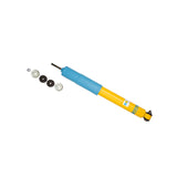 Bilstein Shock Absorbers