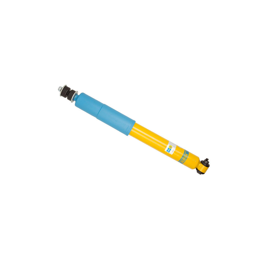 Bilstein Shock Absorbers