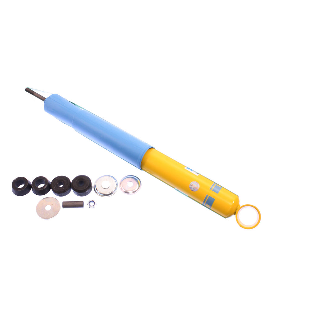 Bilstein Shock Absorbers