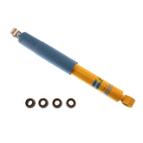 Bilstein Shock Absorbers