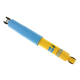 Bilstein Shock Absorbers