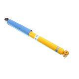 Bilstein Shock Absorbers