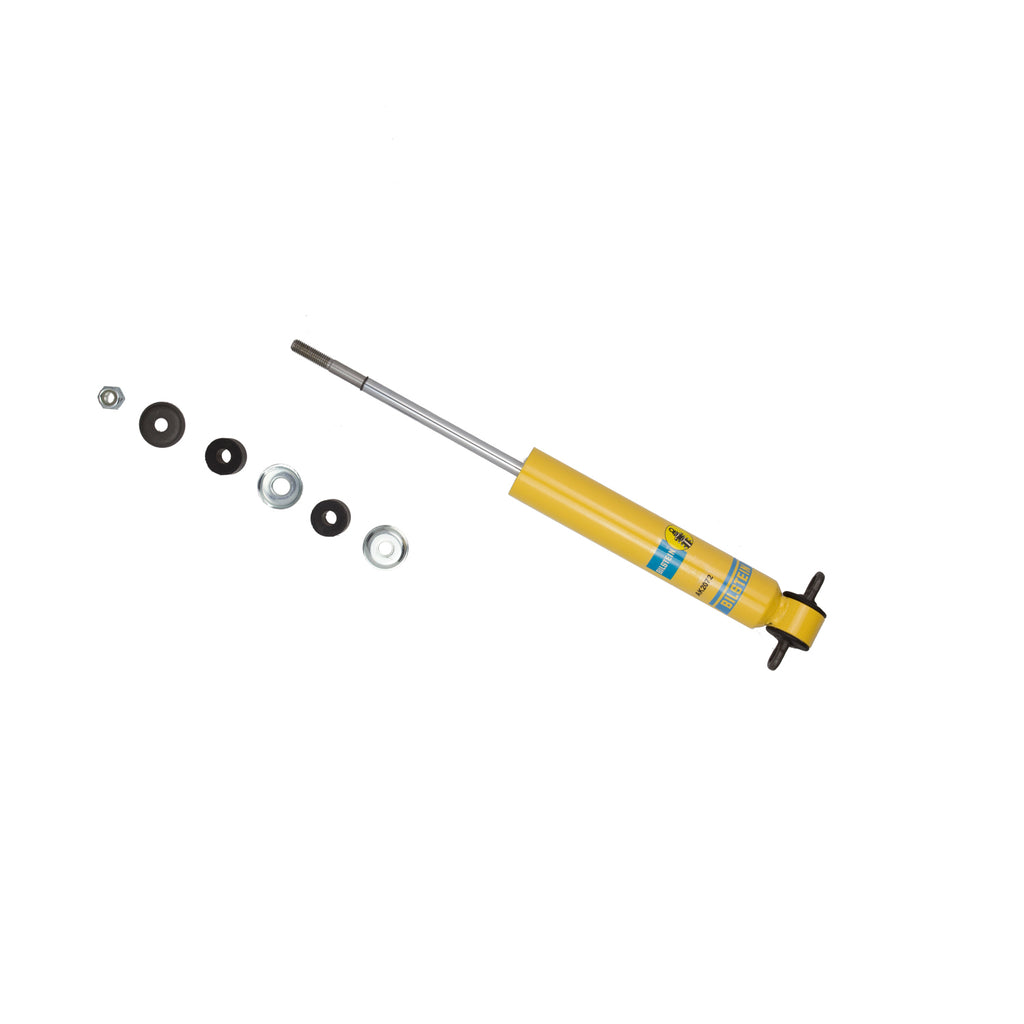 Bilstein Shock Absorbers