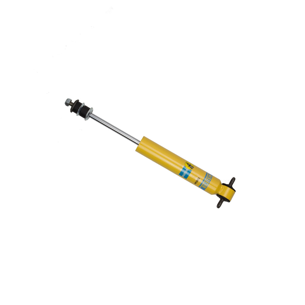 Bilstein Shock Absorbers