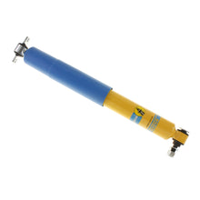 Load image into Gallery viewer, Bilstein Shock Absorbers