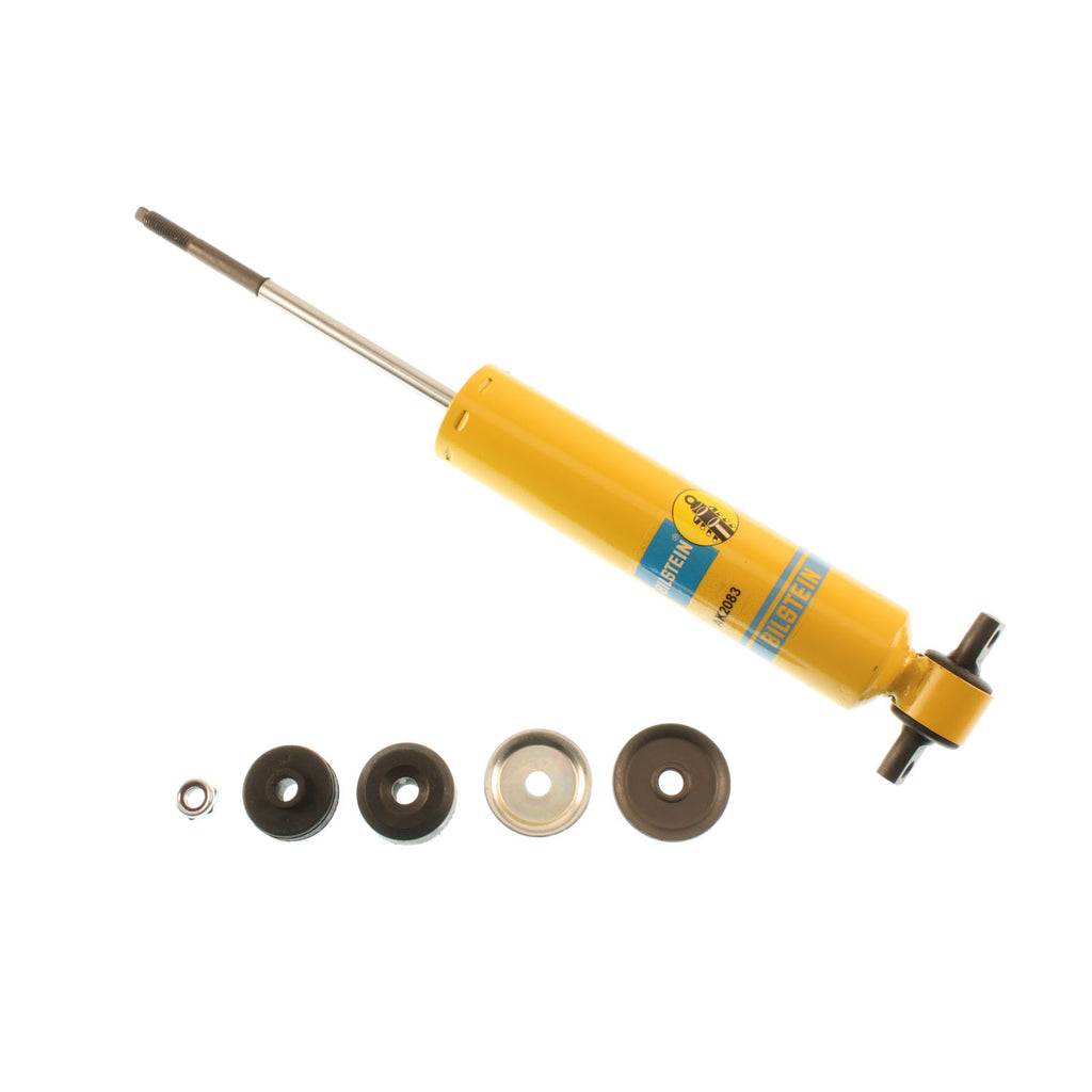 Bilstein Shock Absorbers