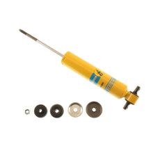 Load image into Gallery viewer, Bilstein Shock Absorbers