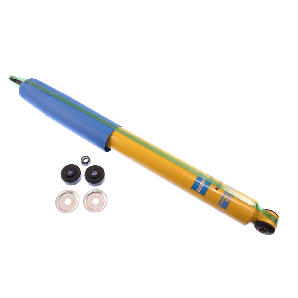 Bilstein Shock Absorbers