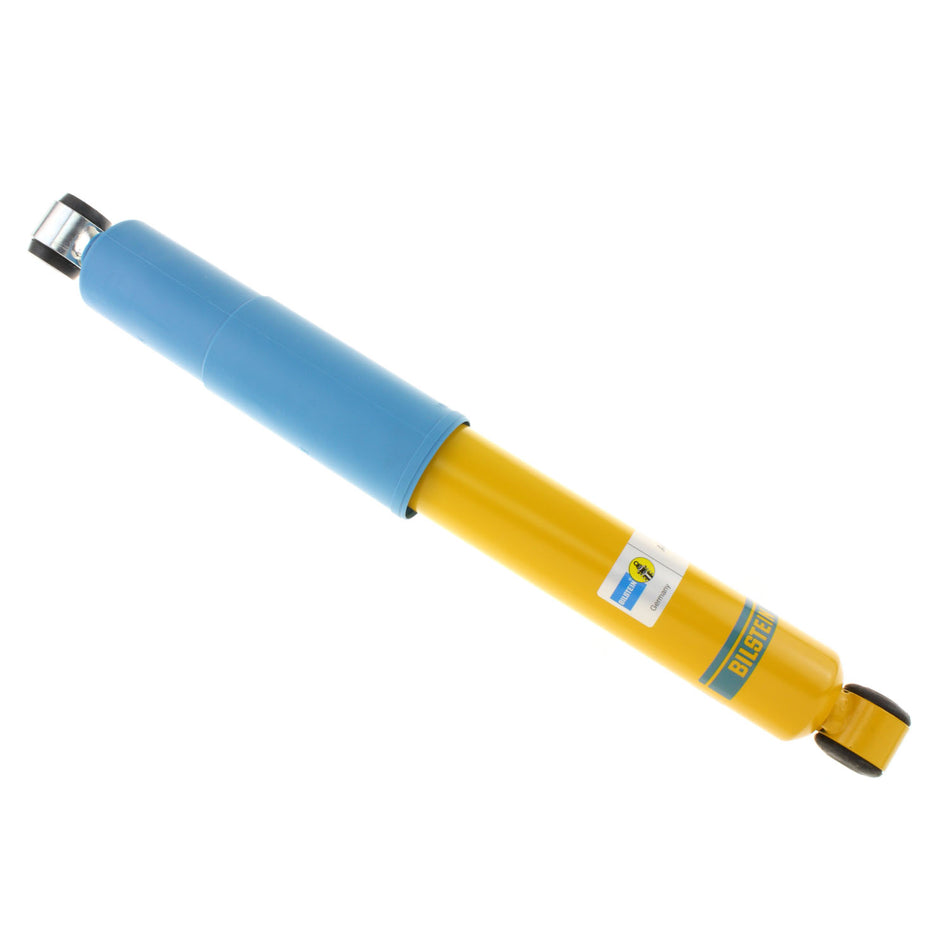 Bilstein Shock Absorbers