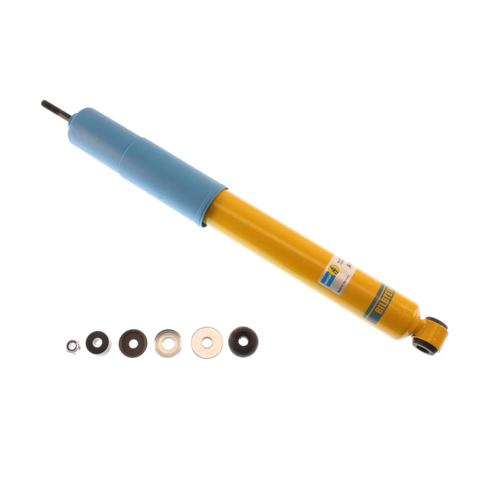 Bilstein Shock Absorbers