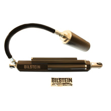 Load image into Gallery viewer, Bilstein Shock Absorbers