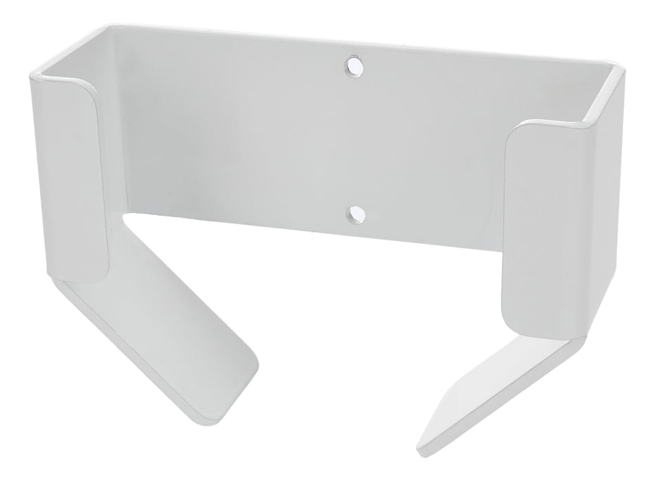 Tire Gauge Holder Large