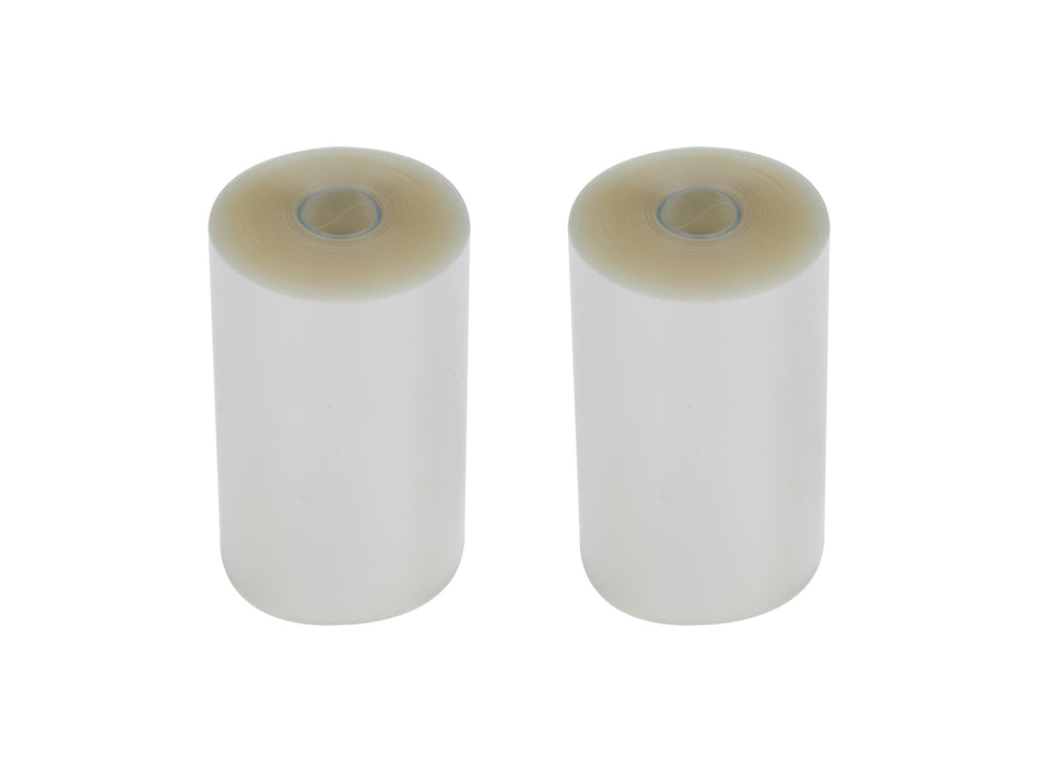 Film Roll 2pk for ALL13104