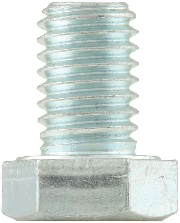 Hex Head Bolt 10pk 1/2in x 3/4 Discontinued