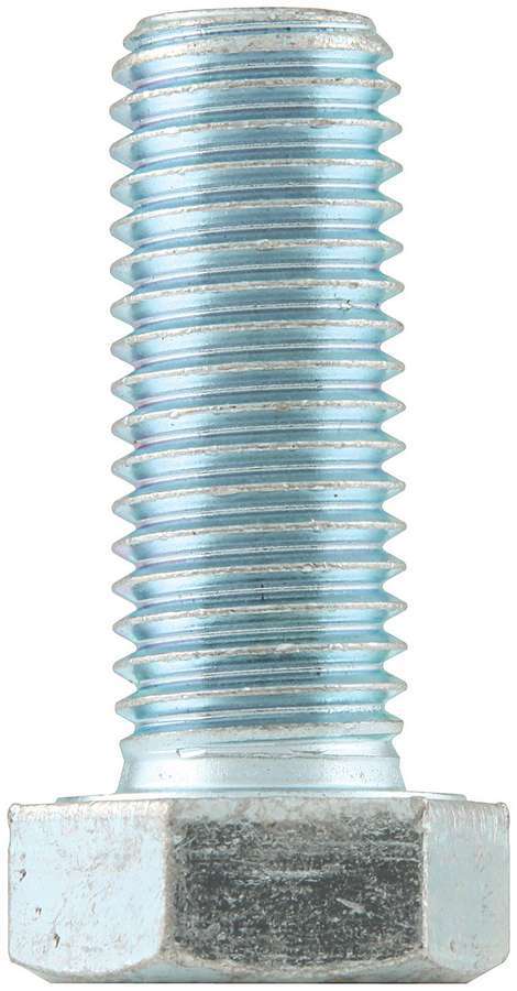 Hex Head Bolt Discontinued
