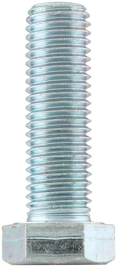 Hex Head Bolt Discontinued