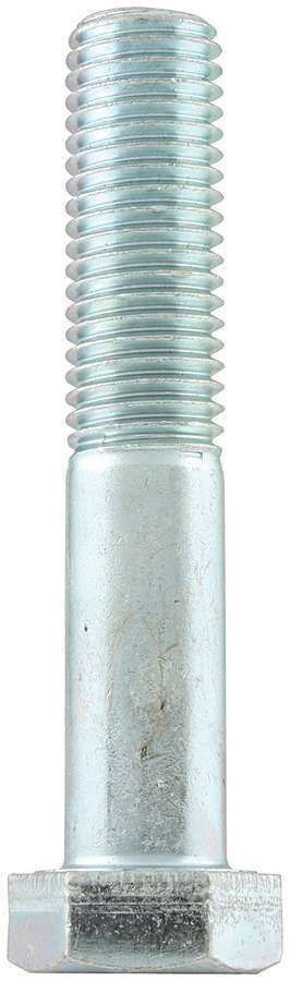 Hex Head Bolt Discontinued