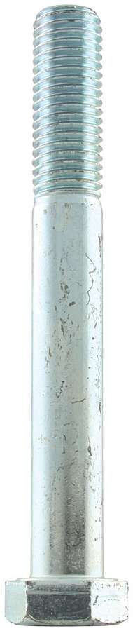 Hex Head Bolt Discontinued