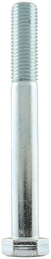 Hex Head Bolt Discontinued