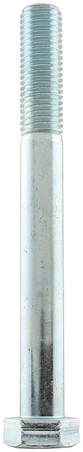 Hex Head Bolt Discontinued