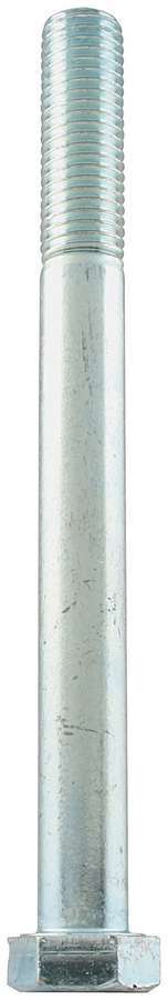 Hex Head Bolt Discontinued