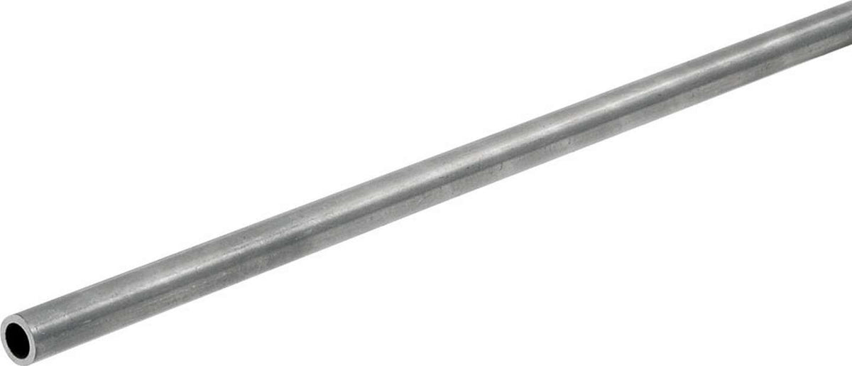 Chrome Moly Round Tubing 1-5/8in x .083in x 17ft