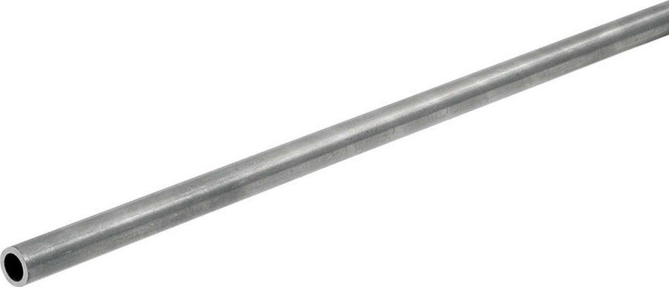 Mild Steel Round Tubing 3/4in x .065in x 20ft