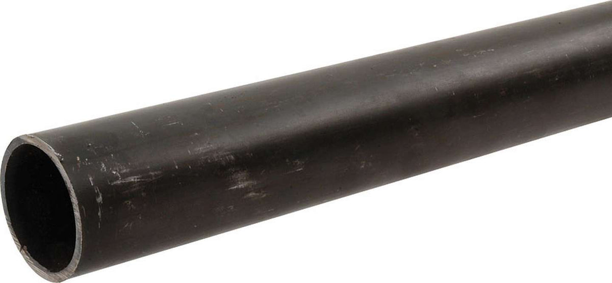 Round DOM Steel Tubing 1-1/2in x .095in x 20ft