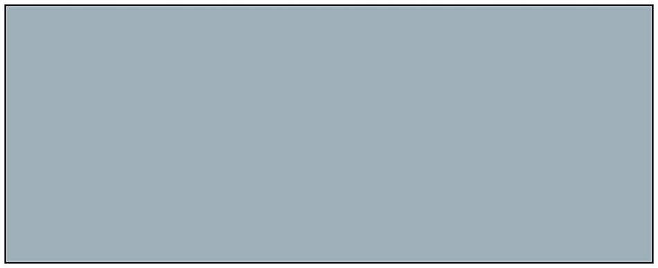 Steel Sheet 4x8 Plain 24 gauge