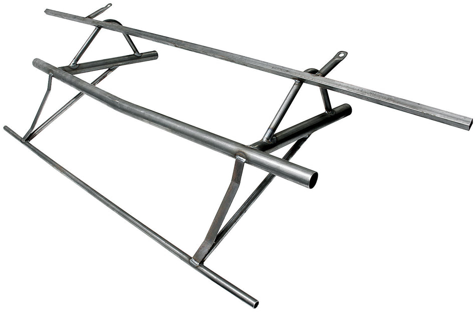 Asphalt Outlaw Bumper Camaro Nose Discontinued