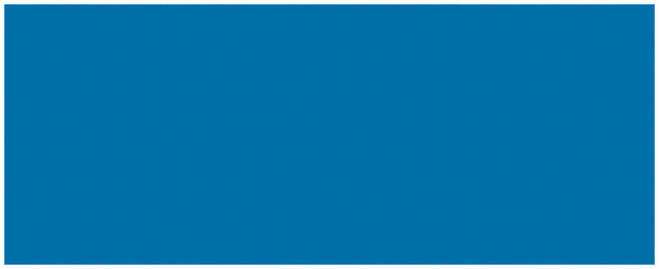 Aluminum Chevron/Chevron 4x10-1/2