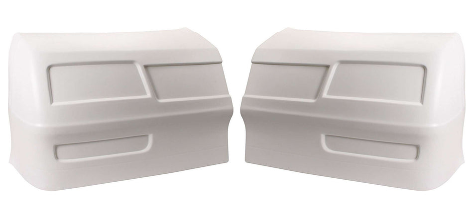 Monte Carlo SS Nose White 1983-88