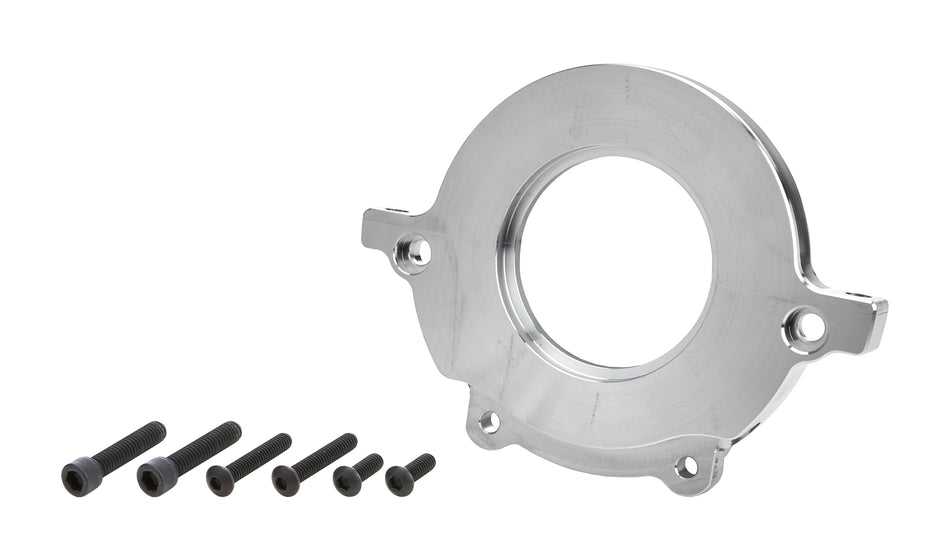 Rear Main Seal Adapter 86-up Pan