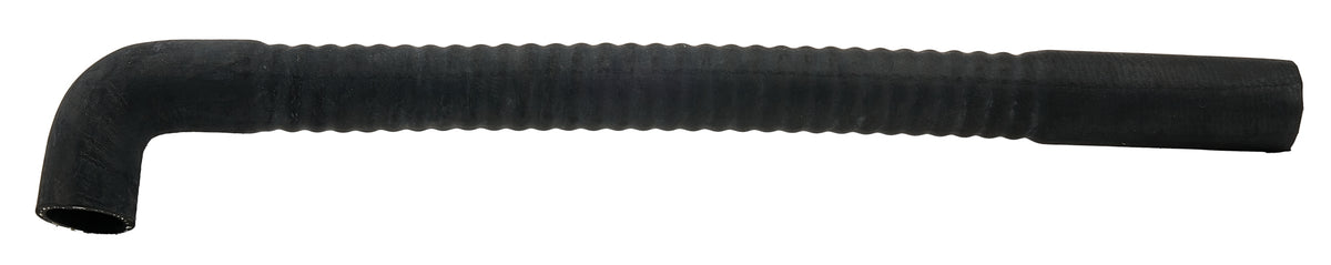 Radiator Hose for Asphalt Late Models