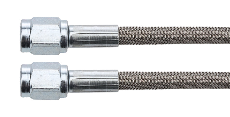 10in #3 Line -3 Str/ -3 Str