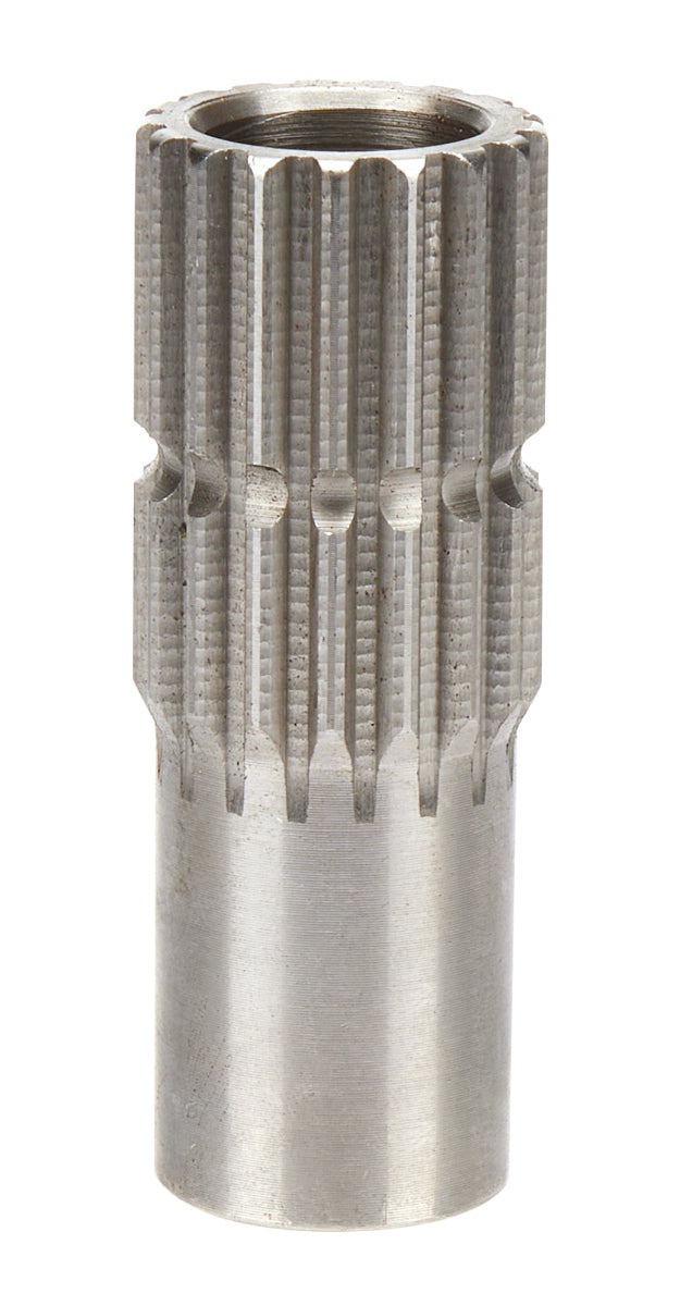 Spline Coupler for ALL52308 Disconnect