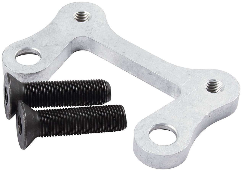 Front Brake Mount Kit 10-7/8 Rtr Discontinued